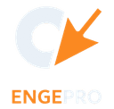 EngePro PMO