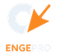 EngePro PMO