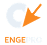 EngePro PMO